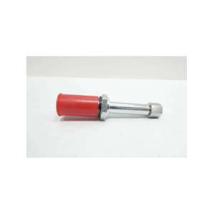 SV12-21 HYDRAFORCE