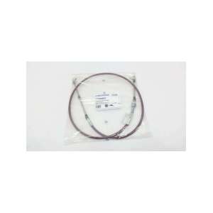 37299993-socomec