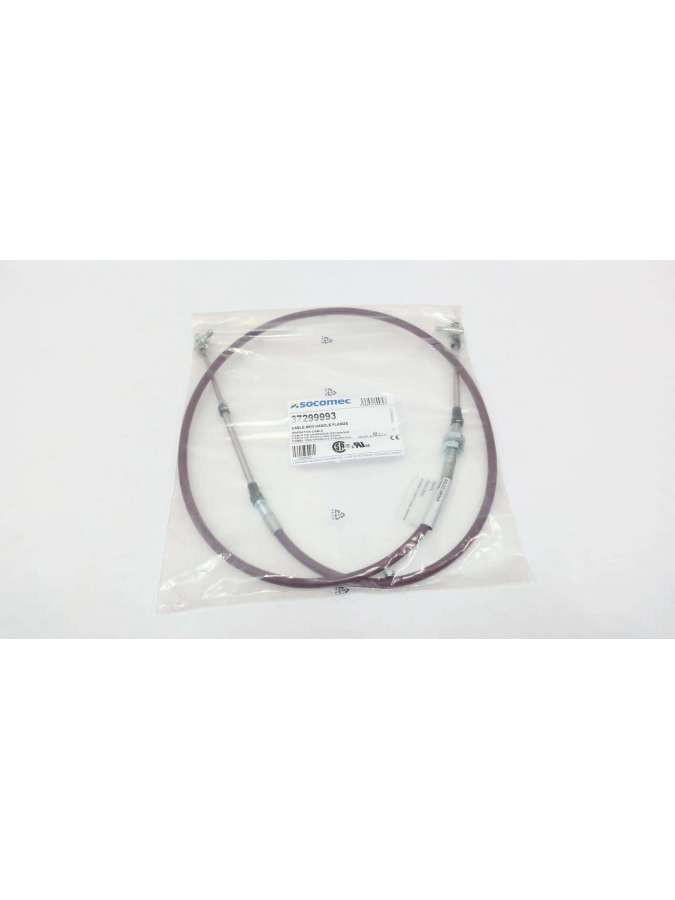 37299993-socomec