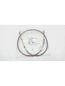37299993-socomec