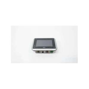 IX T4A 630000102 BEIJER ELECTRONICS AB