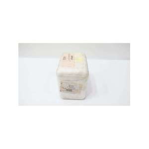 7022SB AGASTAT