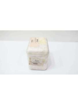 7022sb-agastat