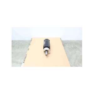 409 TENCO USED