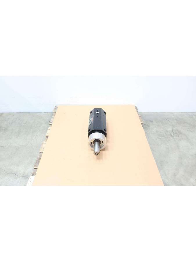 409-usd-tenco