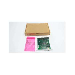 IFC ETTP BEIJER ELECTRONICS AB