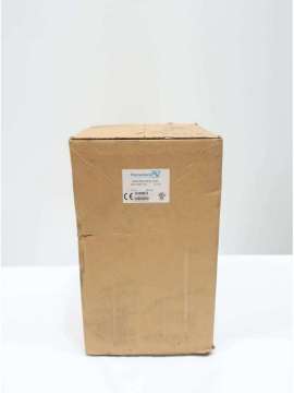 dts-3041-pfannenberg