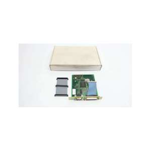 IFC PI BEIJER ELECTRONICS AB