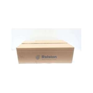 N12-302408 RALSTON