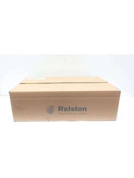 n12-302408-ralston