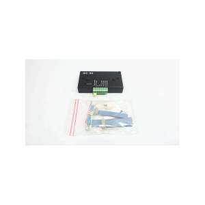 IFC 50 BEIJER ELECTRONICS AB