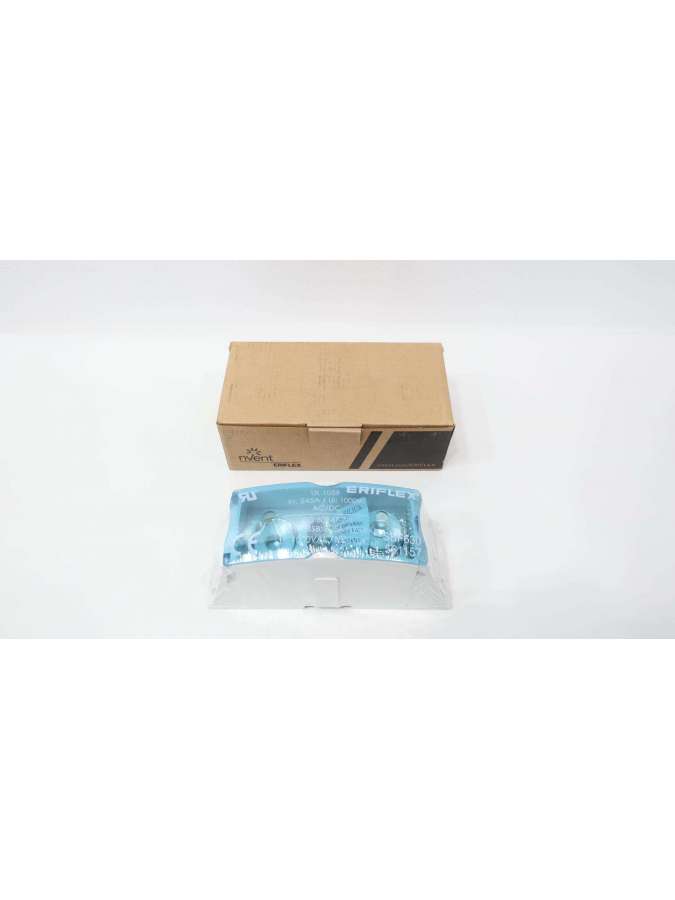 sbf630 561157-nvent