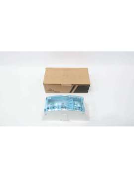 sbf630 561157-nvent