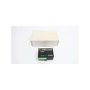 CM 10 00844D BEIJER ELECTRONICS AB