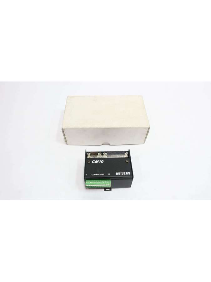 cm 10 00844d-beijer electronics ab