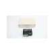 cm 10 00844d-beijer electronics ab