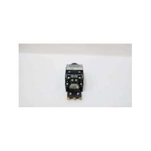 7012ADL AGASTAT