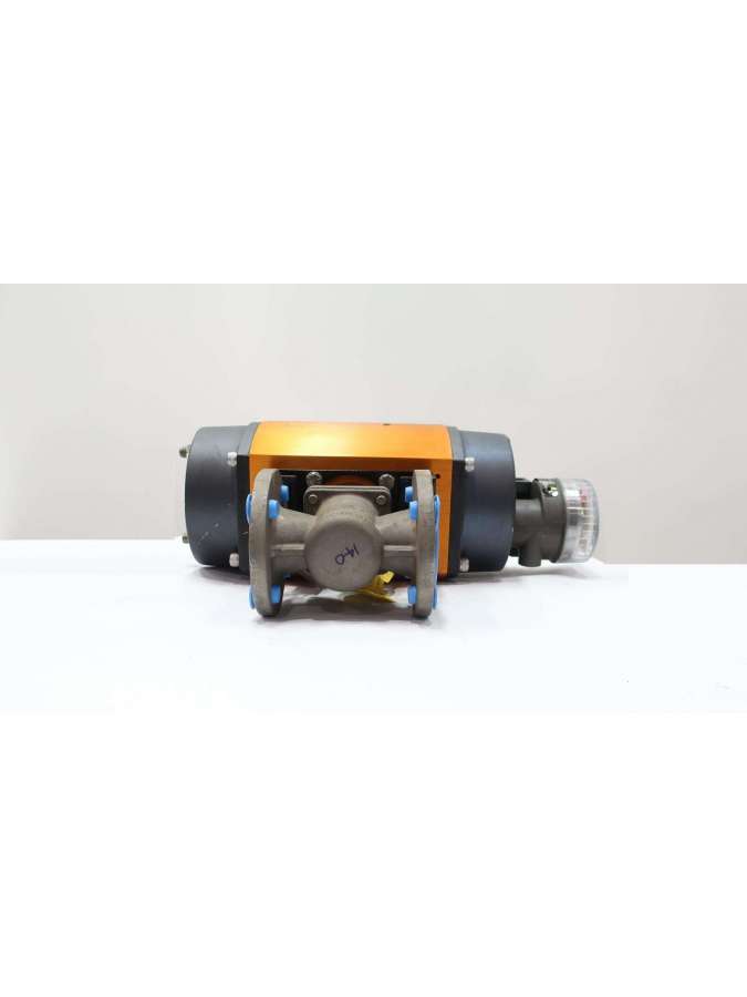 2-g4-11c110tkm1ga-durco