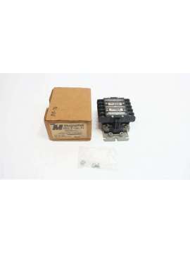 1500-f-l1-s1-magnetek