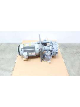 ef-3x2-6sc-d7.5-mph-dpa-st-serfilco