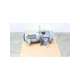 ef-3x2-6sc-d7.5-mph-dpa-st-serfilco