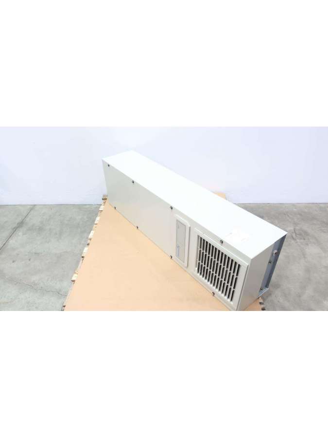 dts 7541-usd-pfannenberg