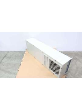 dts 7541-usd-pfannenberg