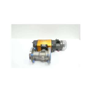 2 E516666RT150 R6 FLOWSERVE