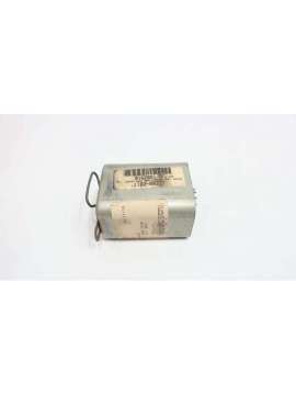 50-no-usd-panalarm