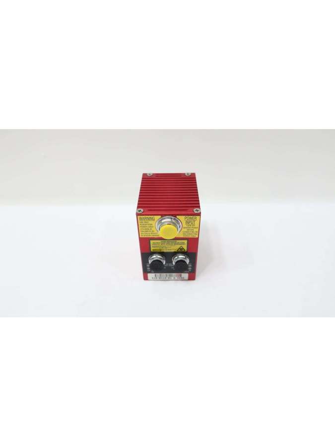515-0113-01 g 4432-perceptron