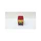 515-0113-01 g 4432-perceptron