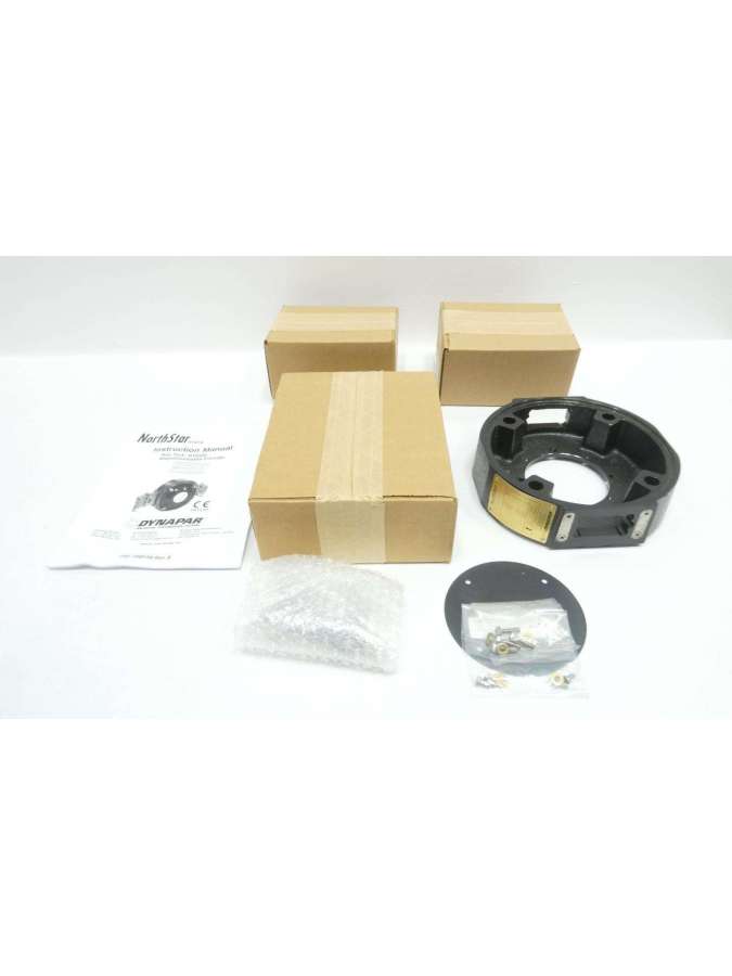 r80600le082lc-northstar