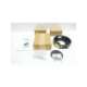 r80600le082lc-northstar