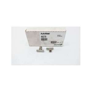 45C70 RELIANCE