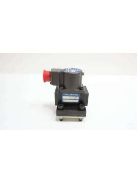 211a-832-usd-atchley controls