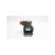 211a-832-usd-atchley controls