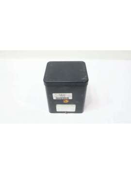 s60n12s76b-usd-westinghouse