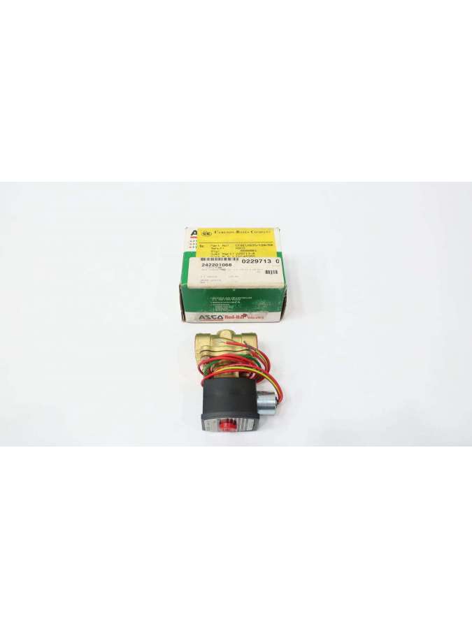 ef8210g35-asco