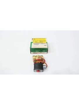 ef8210g35-asco