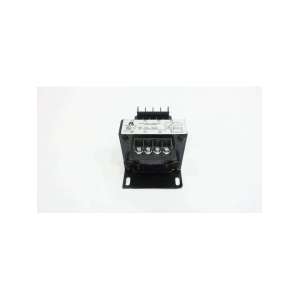 TB81000 ACME