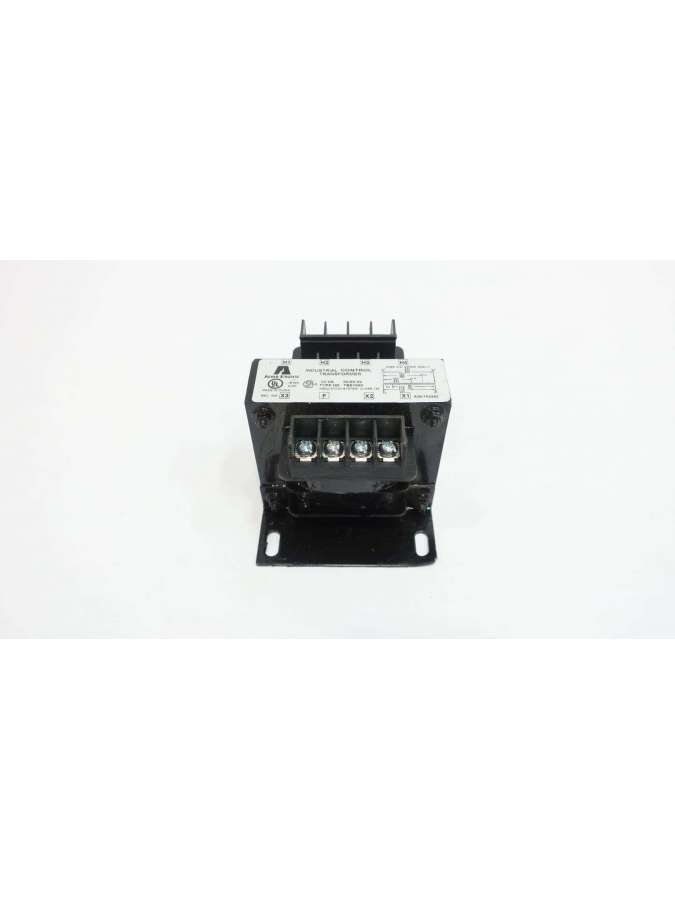 tb81000-acme