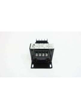 tb81000-acme