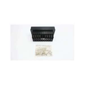 129A512G01 WESTINGHOUSE