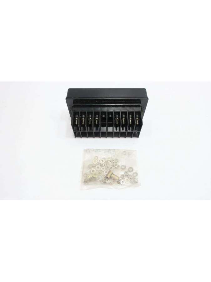 129a512g01-westinghouse