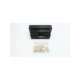 129a512g01-westinghouse