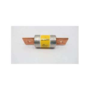 lpj-400spi-bussmann