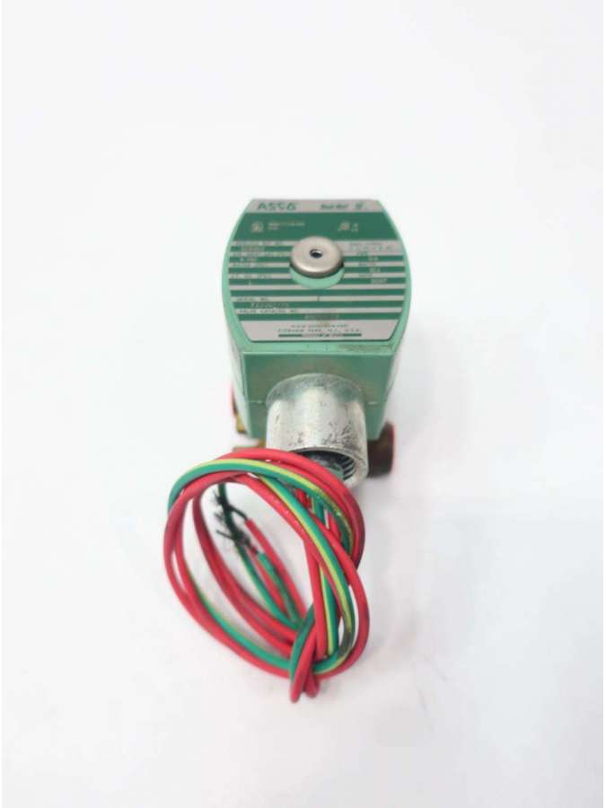 8317g023-azco