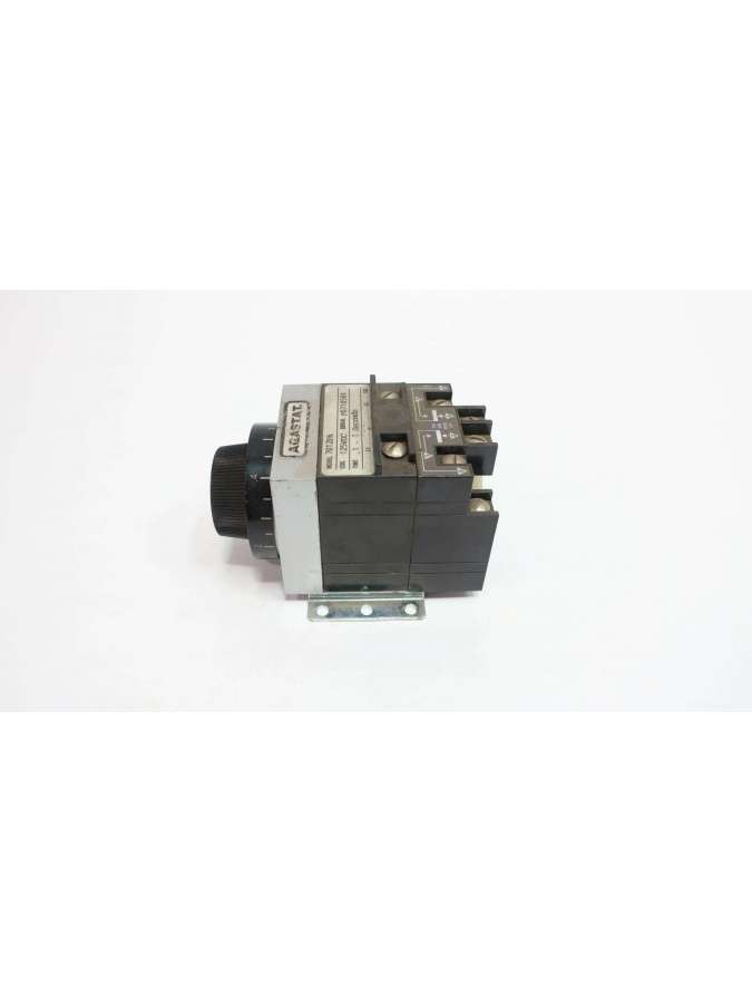 7012pa-usd-agastat