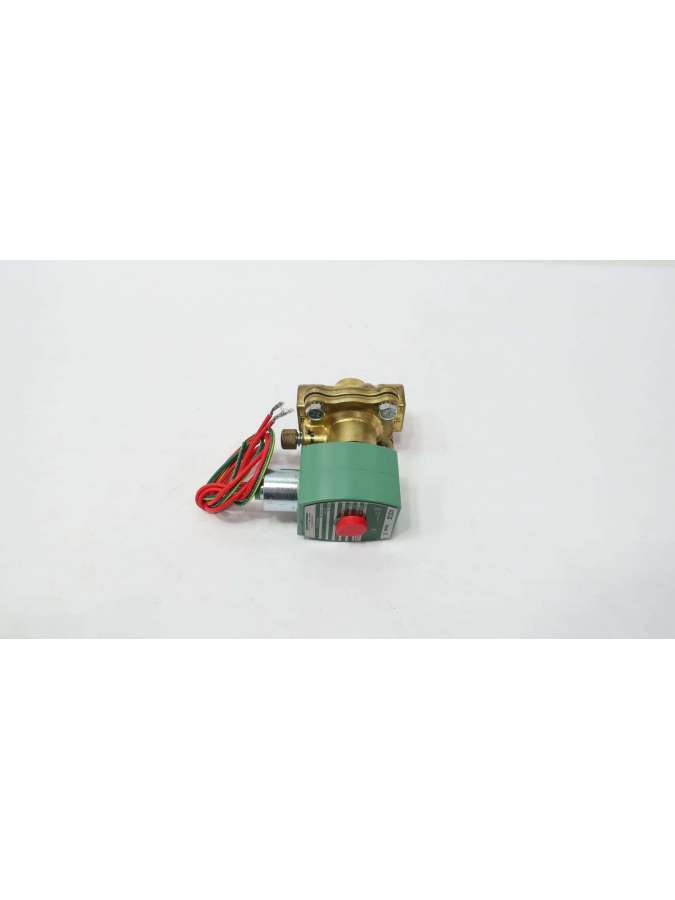 8210g094mo-asco