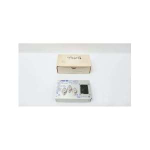 HTAA-16W-A POWER ONE